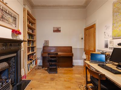 Picture 21